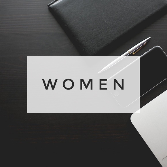 WOMEN Clothing / Accessories - Picture 1 of 7